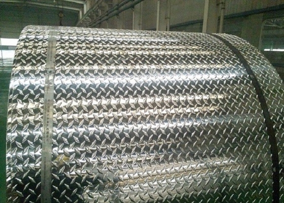La Cina Strato di pavimentazione di alluminio 7mm di alluminio dello strato 5mm 6mm del controllore della lucidatura fornitore