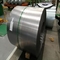 SPCC ha laminato a freddo il piatto d'acciaio a basso tenore di carbonio DC01 DC02 DC03 di acciaio dolce delle bobine fornitore