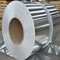 GB/T 3880 Fogli di alluminio in stucco in rilievo standard per lega 1050 e larghezza 100-2000 mm fornitore