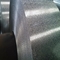 Fogli di alluminio in stucco in rilievo su misura con rivestimento PVDF durevole fornitore