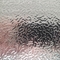 Foglio di alluminio in striscio in oro rosa con spessore 0,2-4,0 mm fornitore