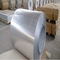 1050 Leghe di alluminio in stucco in rilievo per materiali da costruzione e da decorazione fornitore