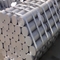 Leghe rotonde di alluminio con una resistenza alla trazione di 310 MPa fornitore