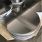 A1060 Disco di alluminio di spessore per pentole per utensili da cucina fornitore