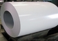 Bobina di alluminio ricoperta colore su misura dimensione 1050 3003 1100 3105 2,3 tonnellate - un peso da 8 tonnellate fornitore