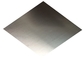 Strato di alluminio marino 5086 di QQ-A250/6 ASTM-B928 con alta resistenza della corrosione fornitore