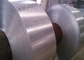 Il colore dell'epossidico del PE PVDF Feve ha ricoperto la norma di alluminio bobina/dello strato ASTM-B209 fornitore