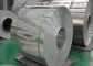 Bobine di alluminio dello strato AA1060 3003 1100 spessore di 300mm - di 0.2mm con protezione del PVC fornitore