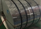 Macini il rivestimento Diamond Metal Sheet 3003 strato di alluminio della bobina 5052 6061 con il film del PE del PVC fornitore