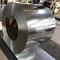 La lamiera di acciaio standard di ASTM A653-CS-B JISG3302 DX51D DC51D ha galvanizzato gli strati d'acciaio della bobina fornitore