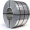 SPCC CRC ha laminato a freddo la bobina d'acciaio ASTM A1008 DIN16723 EN10130 per il tamburo dell'olio fornitore