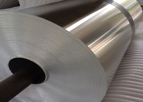 La Cina Imballaggio industriale della scatola di cartone del piatto della lega di alluminio di anodizzazione liscia fornitore