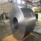 SPCC ha laminato a freddo il piatto d'acciaio a basso tenore di carbonio DC01 DC02 DC03 di acciaio dolce delle bobine fornitore