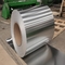 piano 5083 5754 piatto di alluminio della lavorazione con utensili della lega di alluminio della bobina 3mm dello strato 10mm fornitore