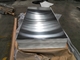 Piatto industriale della lega di alluminio con il trattamento d'anodizzazione di superficie regolare fornitore