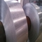 GB/T 3880 Standard tecnico fogli di alluminio in stucco in rilievo per progetti su misura fornitore