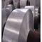 6061 Legatura di alluminio in stucco in rilievo per la norma tecnica GB/T 3880 fornitore