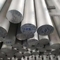 7050 bastone di alluminio di alta lucidatura La scelta migliore per alta resistenza alla trazione fornitore