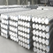 660.3°C Punto di fusione T6 Barra rotonda di alluminio Perfetta per elevati standard fornitore