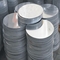 1050 1060 1100 3003 5052 Fabbricanti di cerchi in lega di alluminio con esigenze dei clienti fornitore