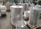 il disco di alluminio dello stampaggio profondo 1100 circonda i fornitori per le pentole fornitore