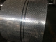 Dimensione su ordinazione di alluminio dello strato ad alta resistenza della lega con buona saldabilità fornitore