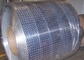 Strato di alluminio dell'alluminio 6061 delle pedate del piatto del diamante di anti scivolo 1.0mm per gli elevatori fornitore