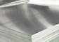 5083 5086 Marine Aluminum Sheet/tavolato di alluminio DNV hanno certificato fornitore