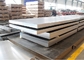 5083 pescherecci di alluminio di Marine Grade Aluminum Plate For dello strato/Dropship fornitore
