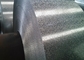 Anti strato slittante dell'alluminio 1060, bobina di alluminio impressa stucco durevole fornitore