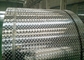 Strato di pavimentazione di alluminio 7mm di alluminio dello strato 5mm 6mm del controllore della lucidatura fornitore