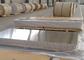 alluminio professionale dello strato della lega di alluminio 3003 1100 di piastra metallica fornitore