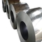 Le bobine d'acciaio d'acciaio Dx51d Z60 di HDGI hanno galvanizzato lo strato d'acciaio di gi per costruzione fornitore
