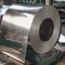 Le bobine d'acciaio d'acciaio Dx51d Z60 di HDGI hanno galvanizzato lo strato d'acciaio di gi per costruzione fornitore